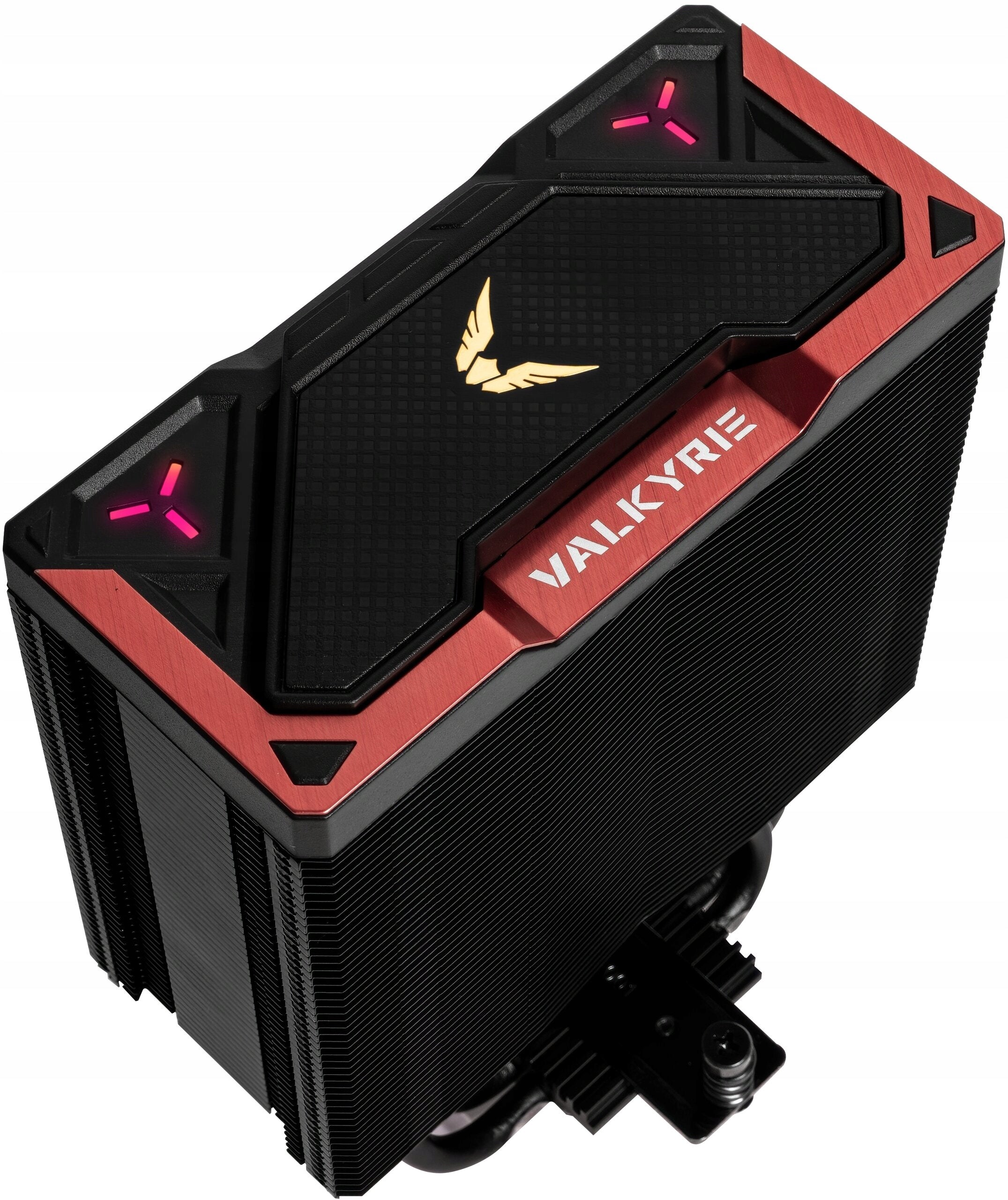 Walküre Wind SL125 