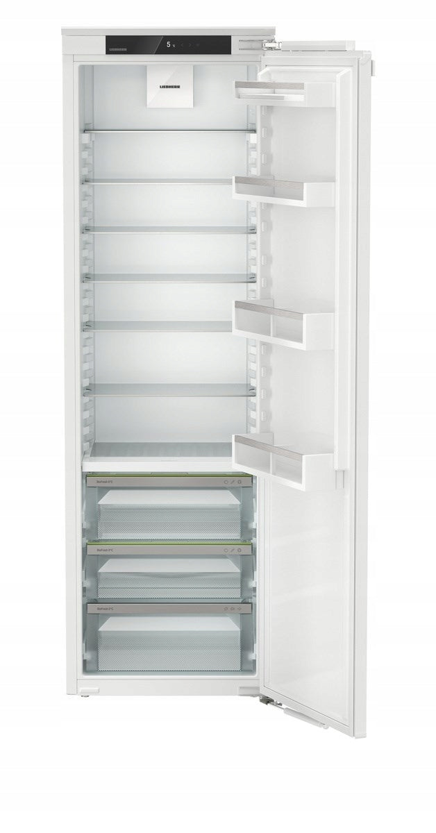 Liebherr IRBe 5120 Plus BioFresh 