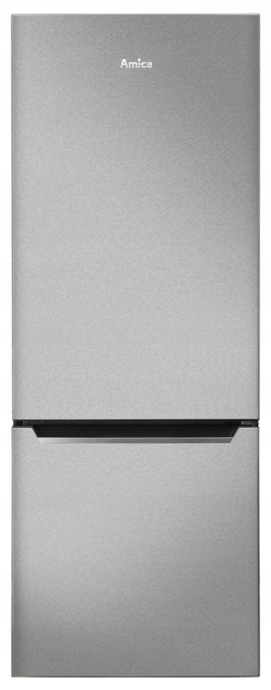 Amica FK244.4X 