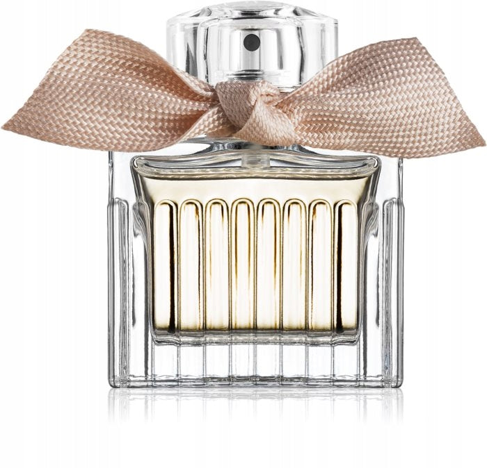 Chloe Chloé Eau de Parfum for women 20 ml EDP original product Brand Chloé