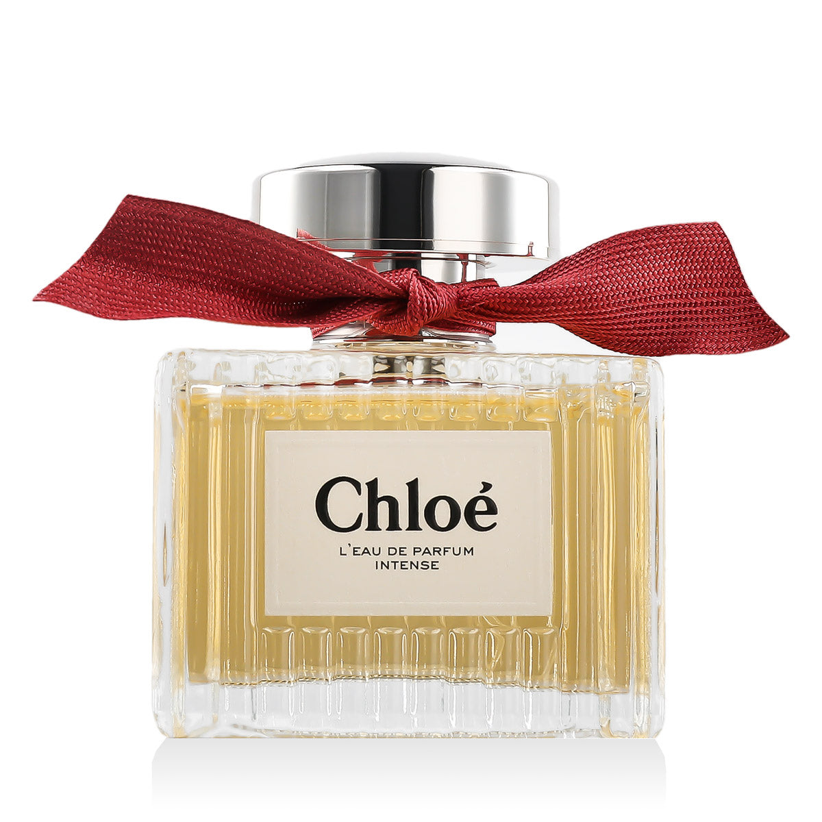 Chloé Chloé L'Eau de Parfum Intense EDP Intense plnitelný 100 ml W