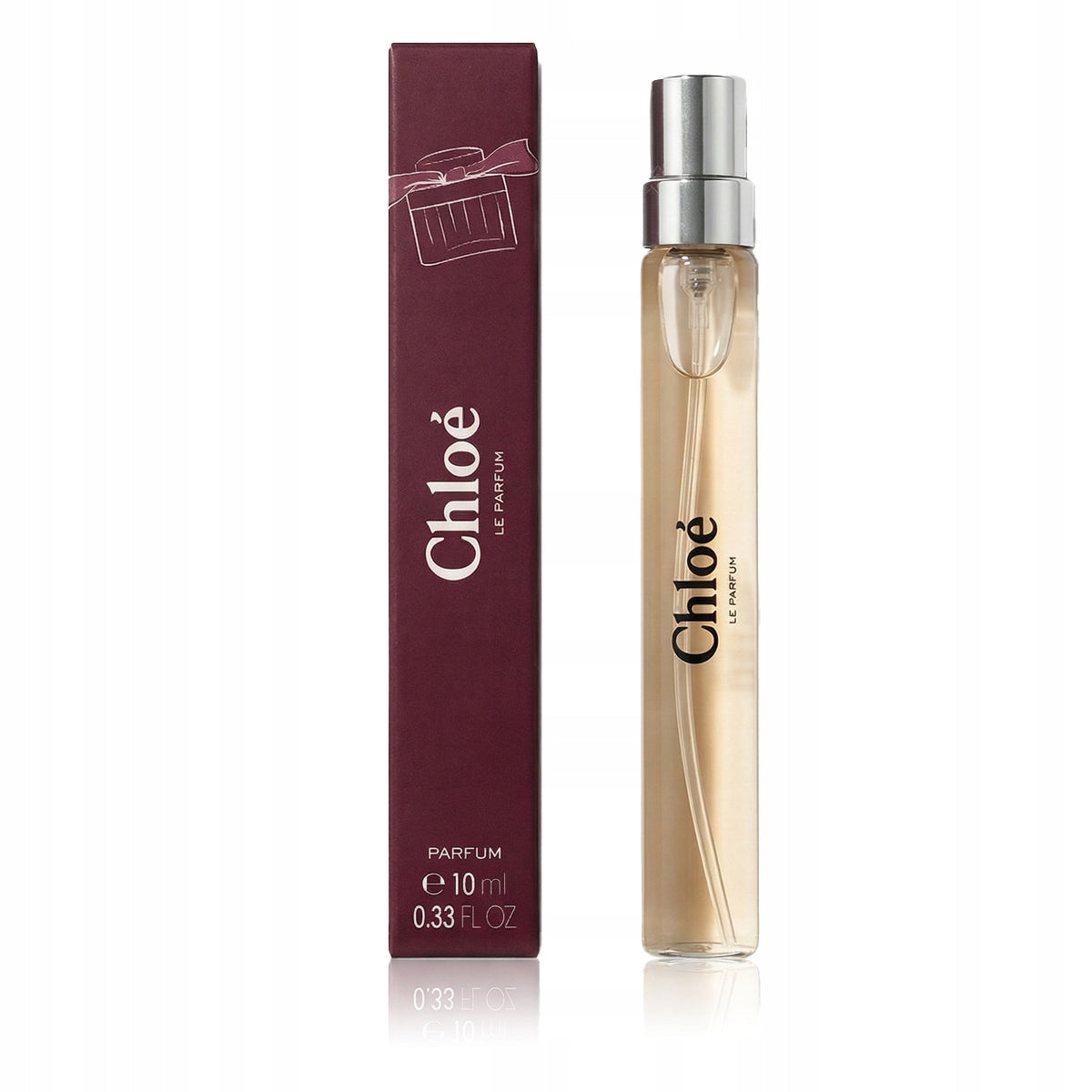 Chloé Chloé Le Parfum 10 ml