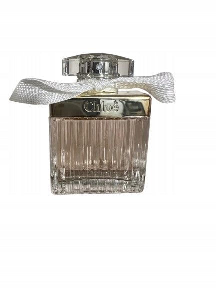 Chloé Chloe eau de toilette spray 75ml EDT unique from Konju9 Brand Chloé