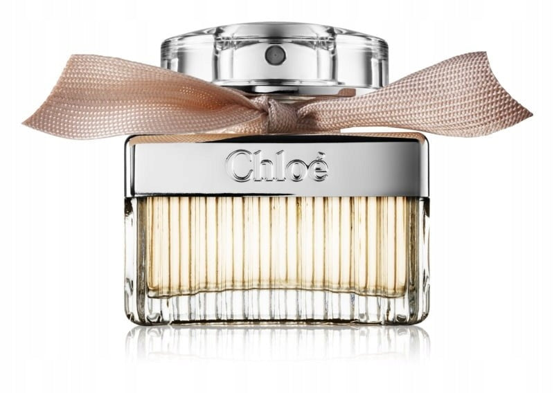 Chloé Eau De Parfum Natural Spray 30ml EDP Perfumed Water Manufacturer code 688575201901