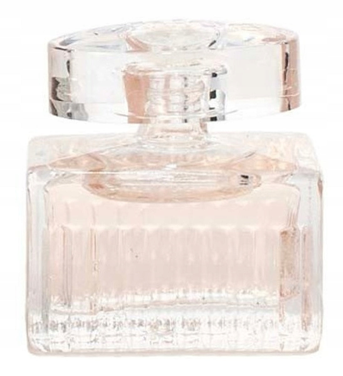 Chloe Eau de Parfum spray 5ml