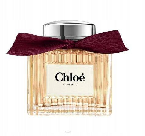Chloe Le Parfum 30ml Eau de Parfum for women