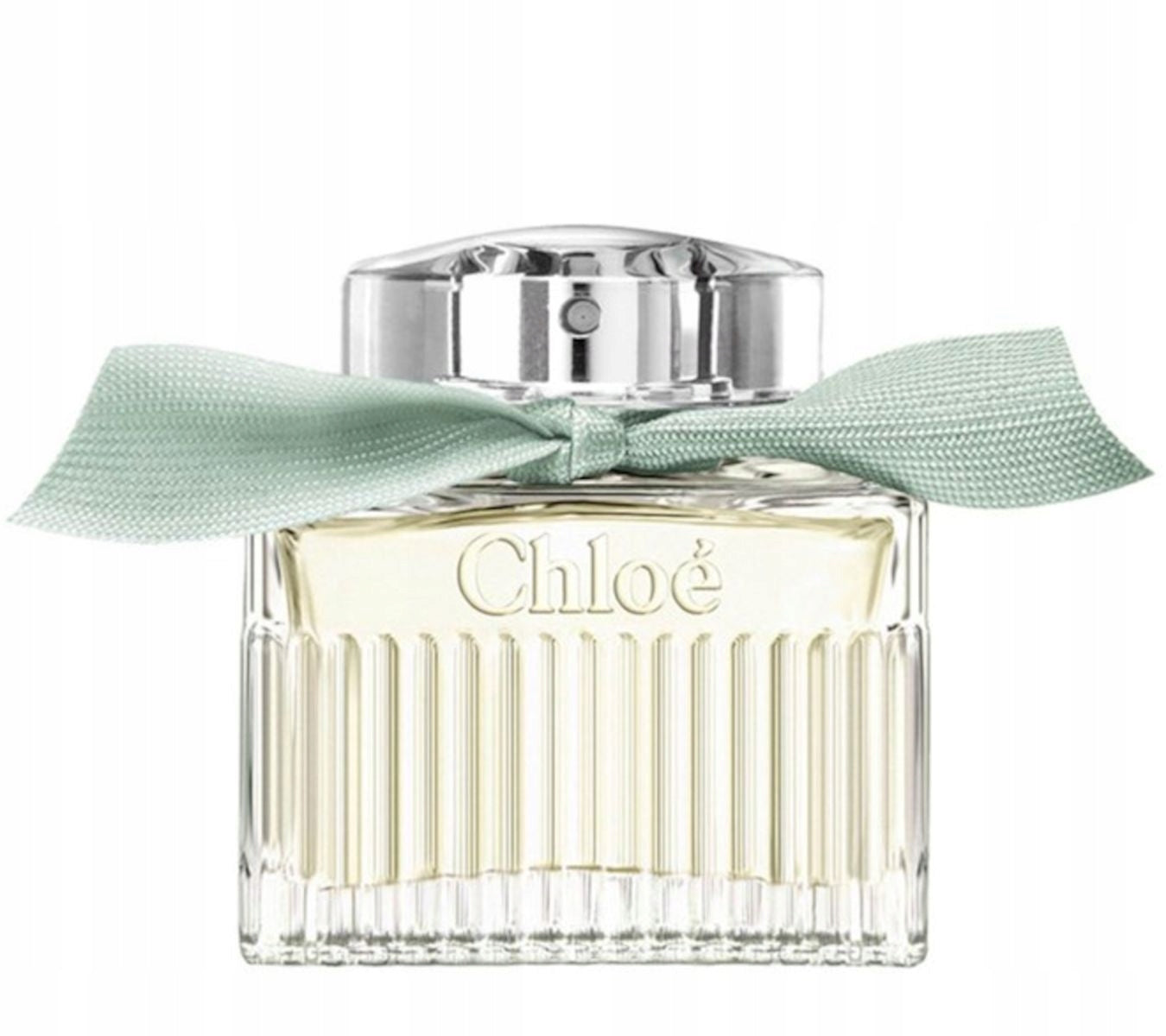 Chloe Naturelle Rose 50ml Eau de Parfum