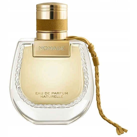 Chloe Nomade 50 ml Brand Chloé