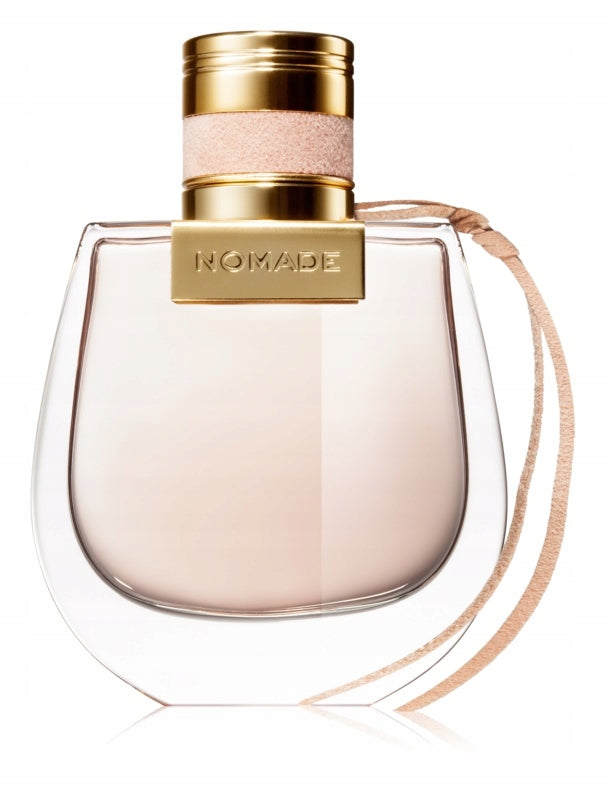 Chloe Nomade 50 ml Manufacturer code 3614223111565