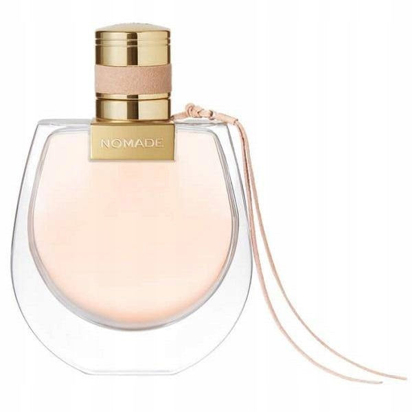 Chloe Nomade 50 ml