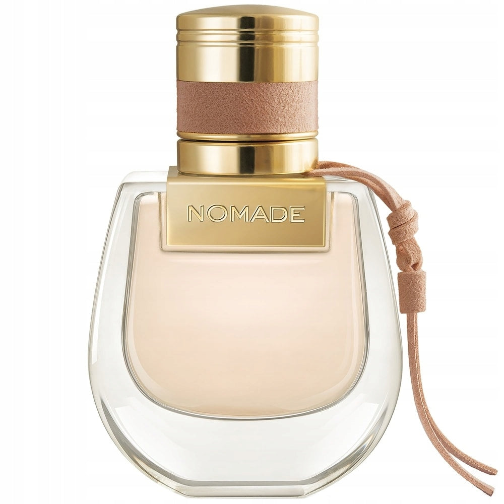 Chloe Nomade Eau de Parfum for women 30ml Brand Chloé