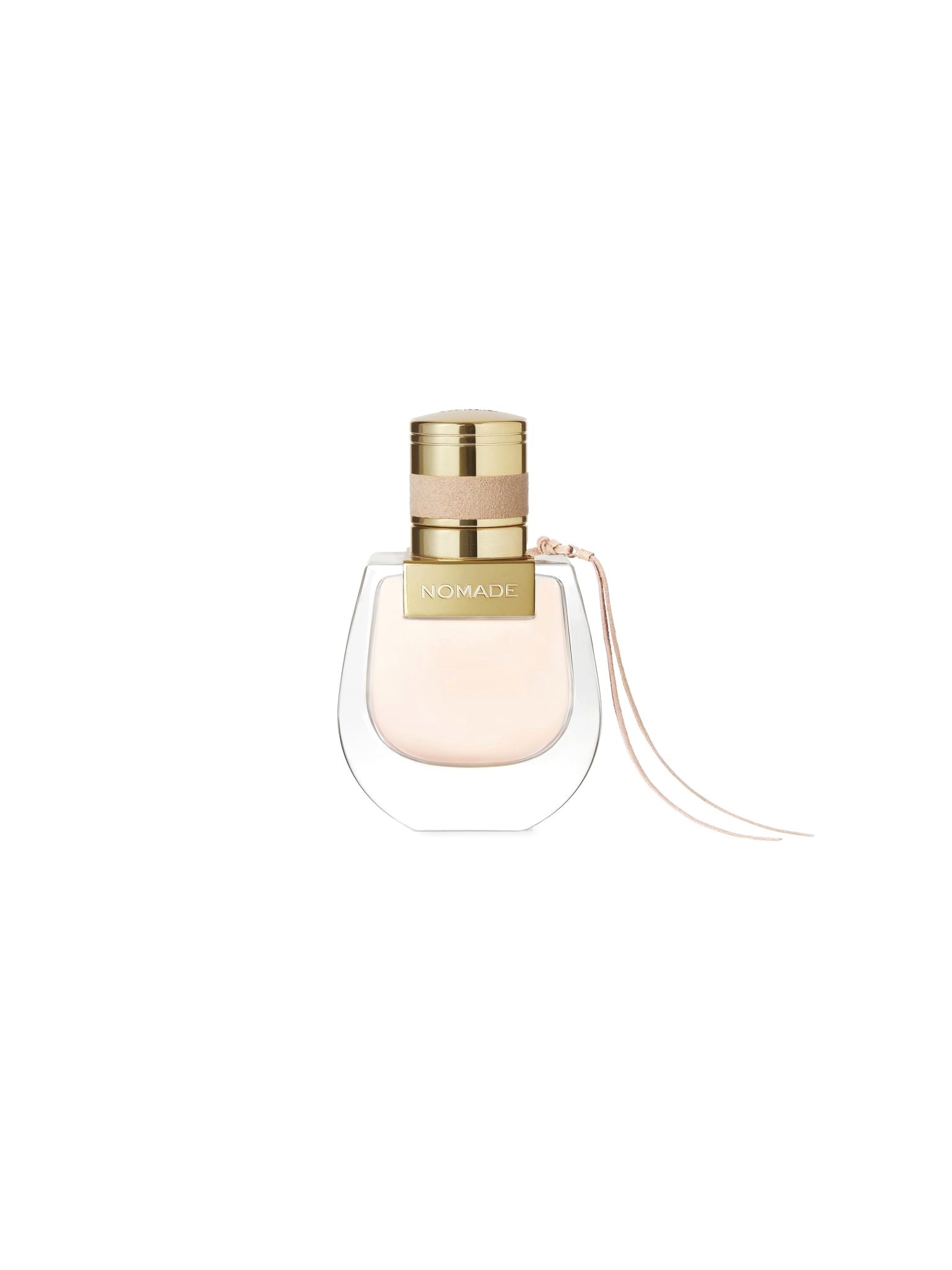 Chloe Nomade Eau de Parfum for women 30ml