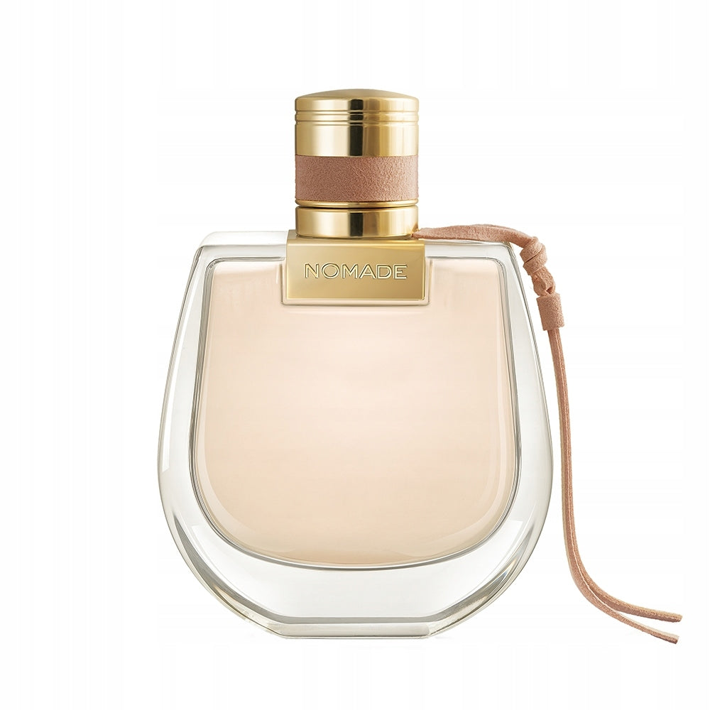 Chloé Nomade Eau de Parfum for women 75 ml Manufacturer code 3614223113347