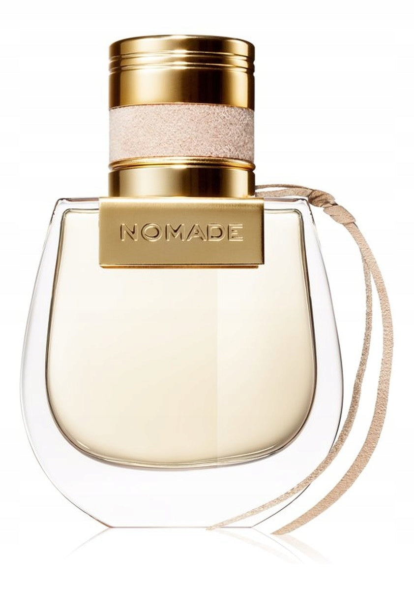 Chloe Nomade Eau de toilette 30ml Packaging status original