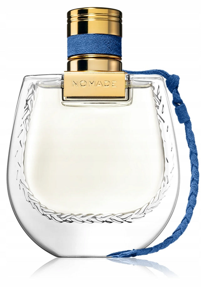 Chloé Nomade Nuit D'egypte Eau de Parfum 75 ml Manufacturer code CHLOE Nomade Nuit d´Egypte