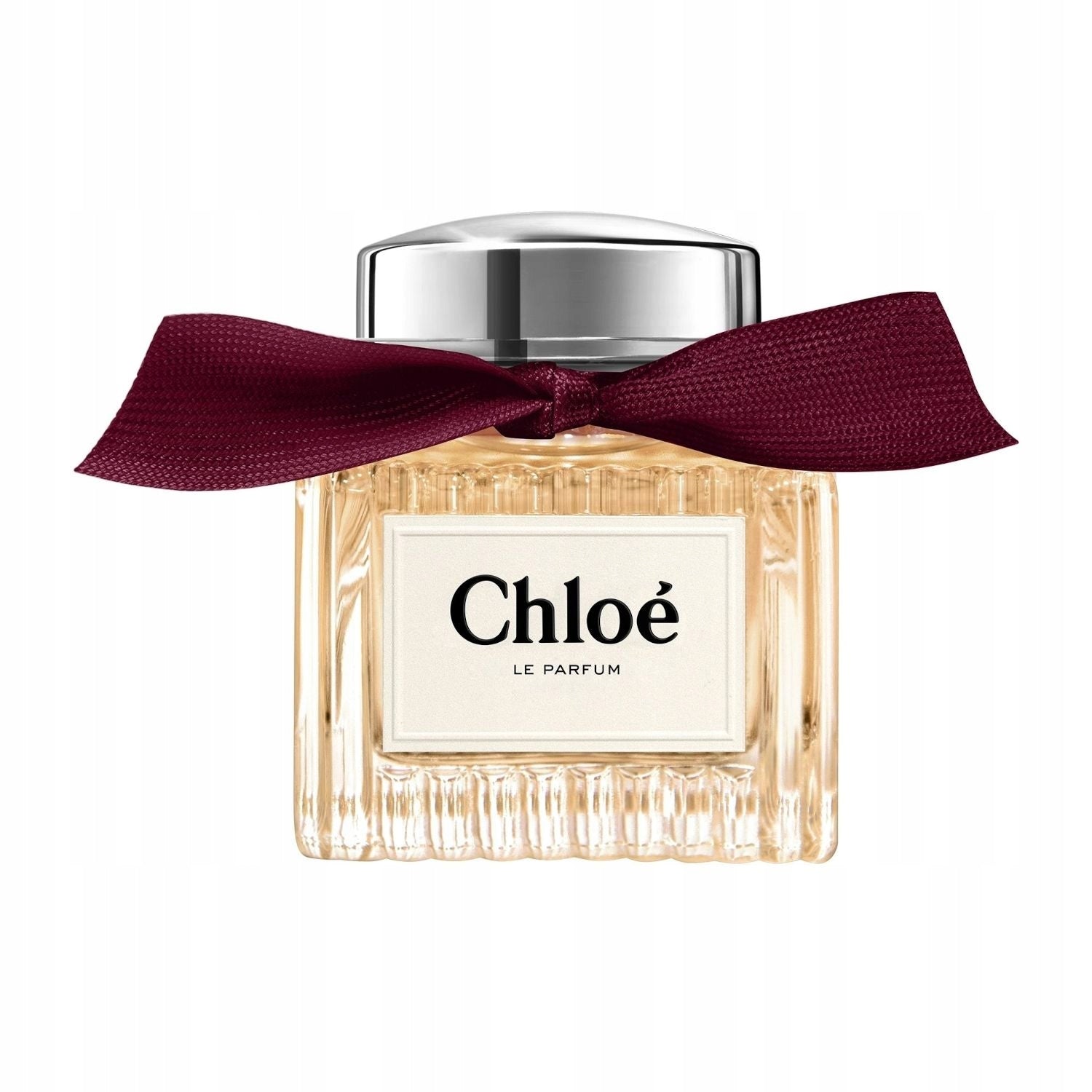 Chloe Perfume Le Parfum 100ml