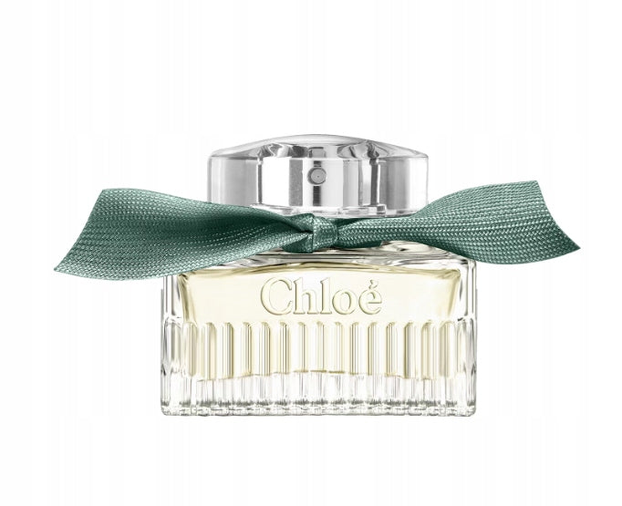 Chloe Rose Naturelle Intense 30ml EDP Eau De Parfum Perfumed Water 30 ml Brand Chloé