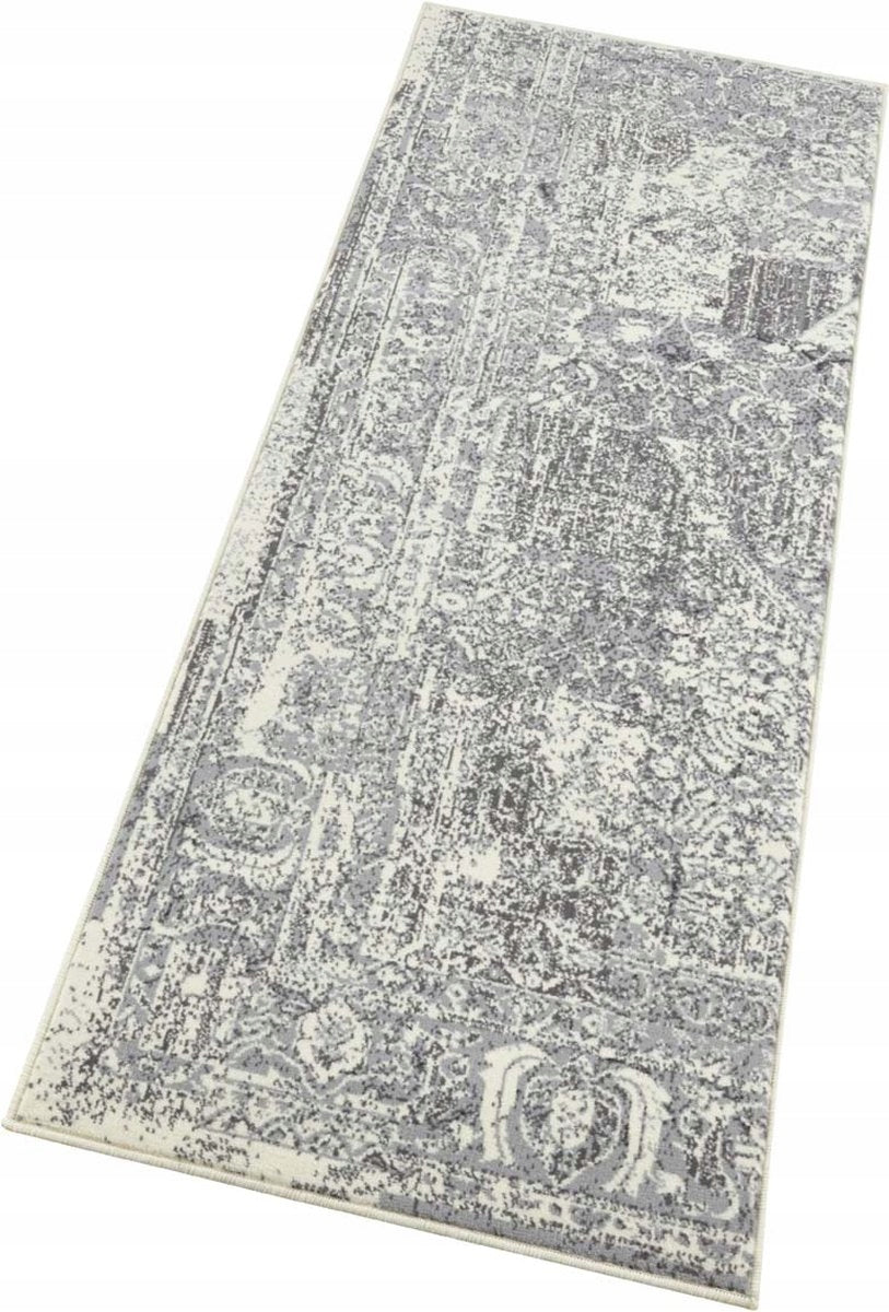 Hanse Home Teppich – Spur Plume, 80x250 cm 