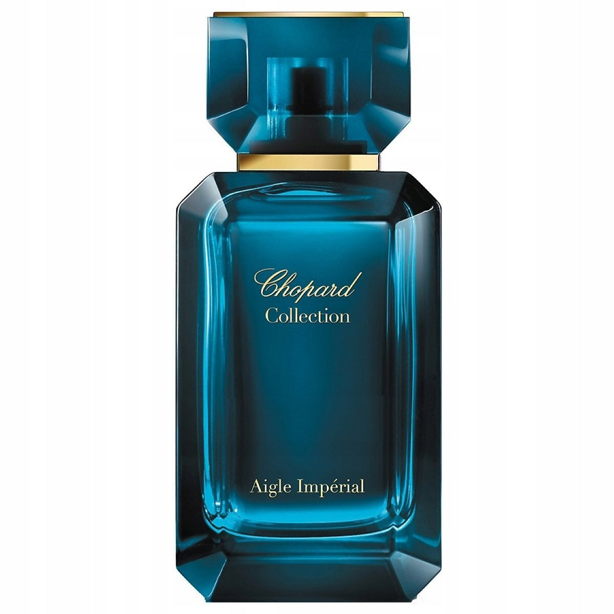 Chopard Aigle Impérial EDP U 100 ml Brand Chopard
