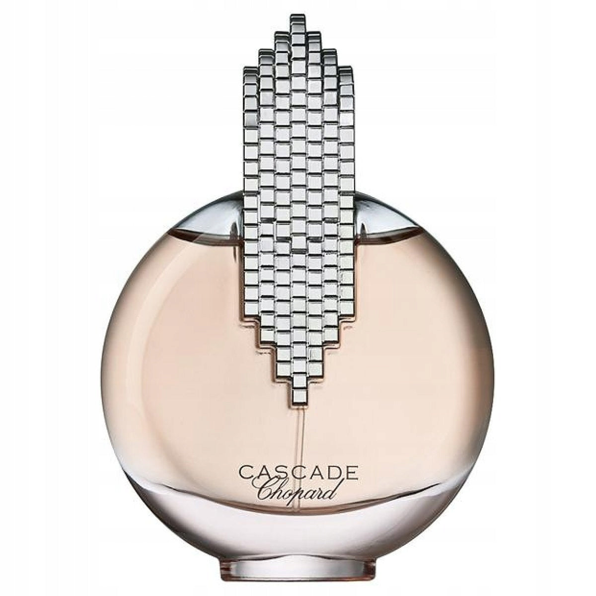 Chopard Cascade Eau de Parfum 50ml ROBO