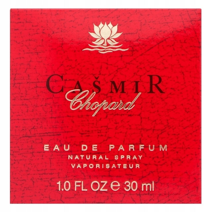 Chopard Caśmir EDP 30 ml Brand Chopard