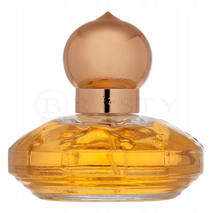 Chopard Caśmir EDP 30 ml