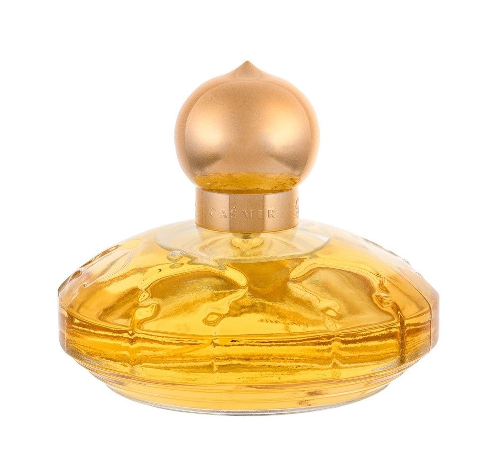 Chopard Casmir Perfumed Water 30 ml