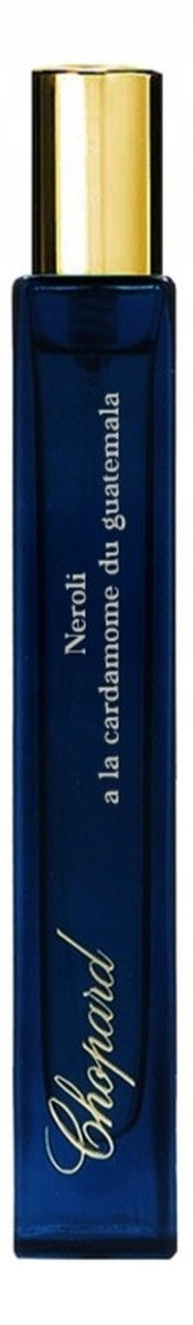 Chopard , Neroli a la Cardamome du Guatemala, Eau De Parfum, For Women, 10ml Brand Chopard