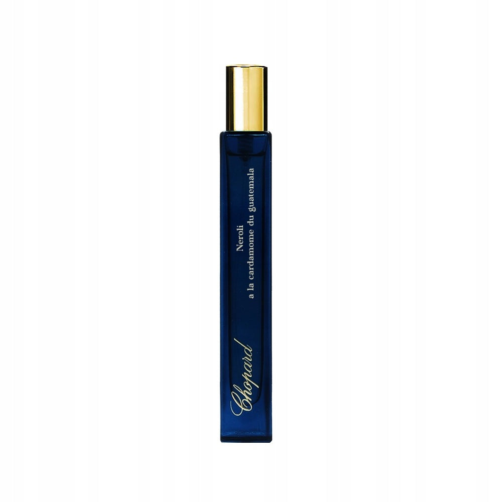 Chopard , Neroli a la Cardamome du Guatemala, Eau De Parfum, For Women, 10ml