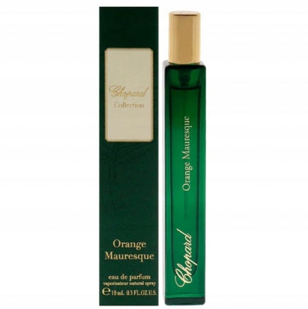 Chopard Orange Mauresque 10ml EDP Perfumed Water Miniature Unisex Fragrance
