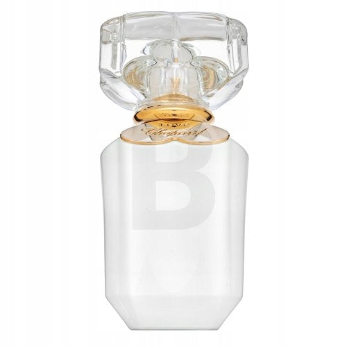 Chopard Sparkling Love parfémovaná voda pro ženy 50 ml