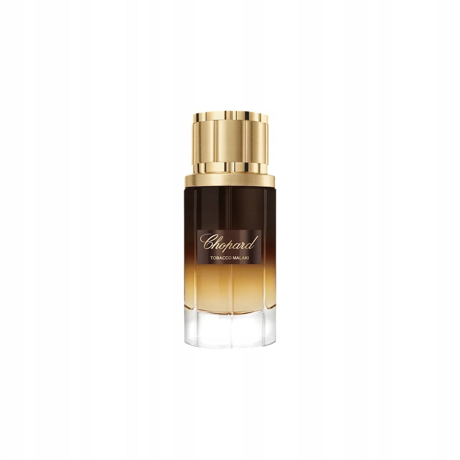 Chopard Tobacco Malaki EDP for men 80 ml