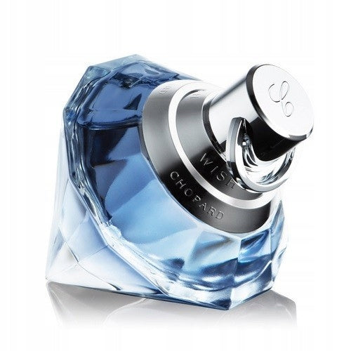 Chopard Wish Perfumed Water 30 ml Packaging status original