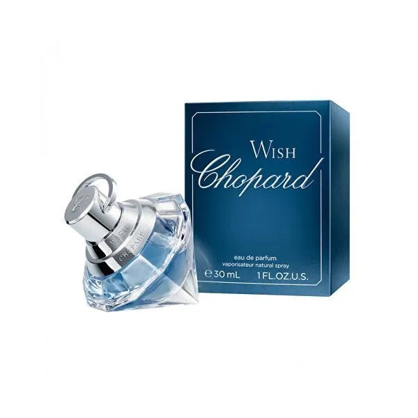 Chopard Wish Perfumed Water 30 ml
