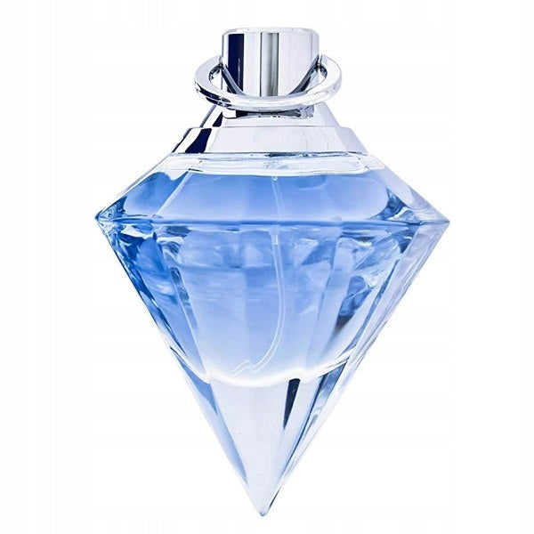 Chopard Wish Perfumed Water 75 ml