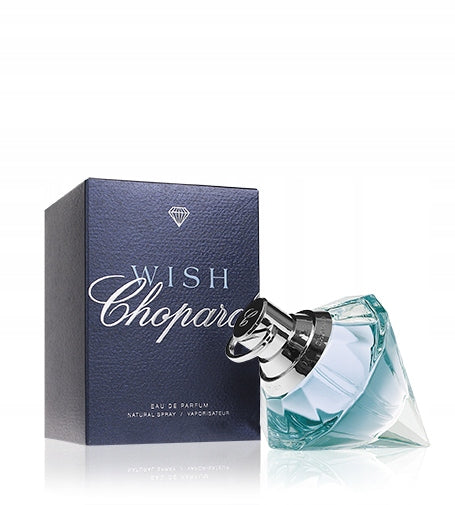 Chopard Wish parfémovaná voda pro ženy 30 ml