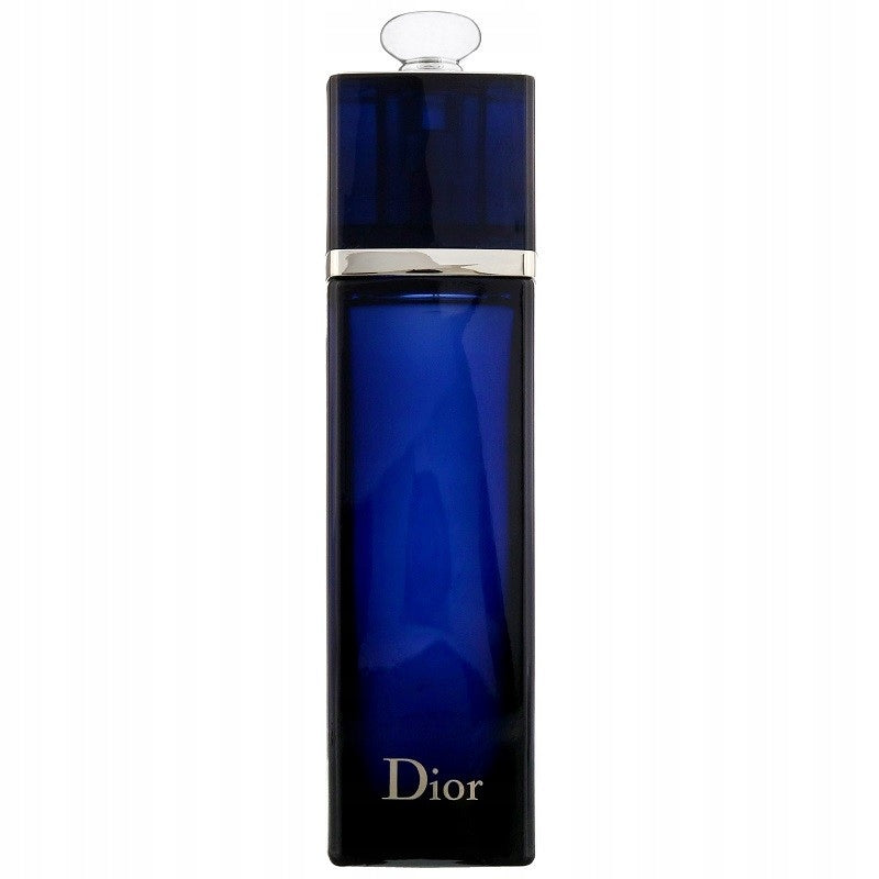 Christian Dior Addict Eau de Parfum - 30ml Packaging status original