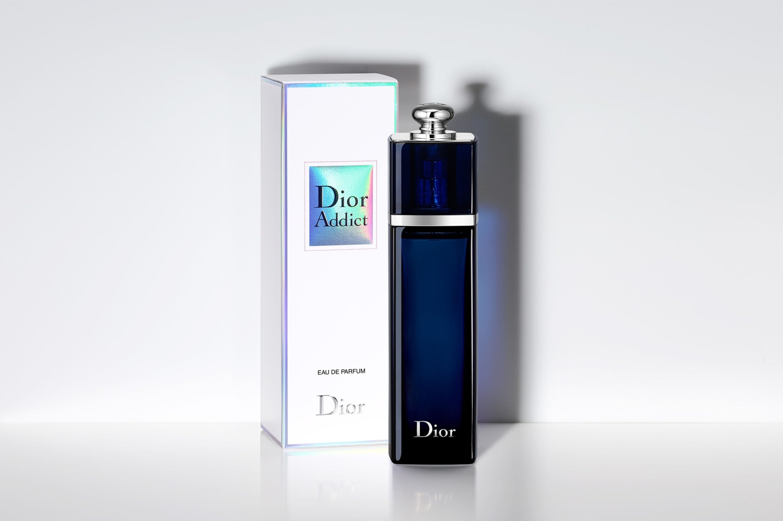 Christian Dior Addict Women's Eau de Parfum 50 ml Brand Dior