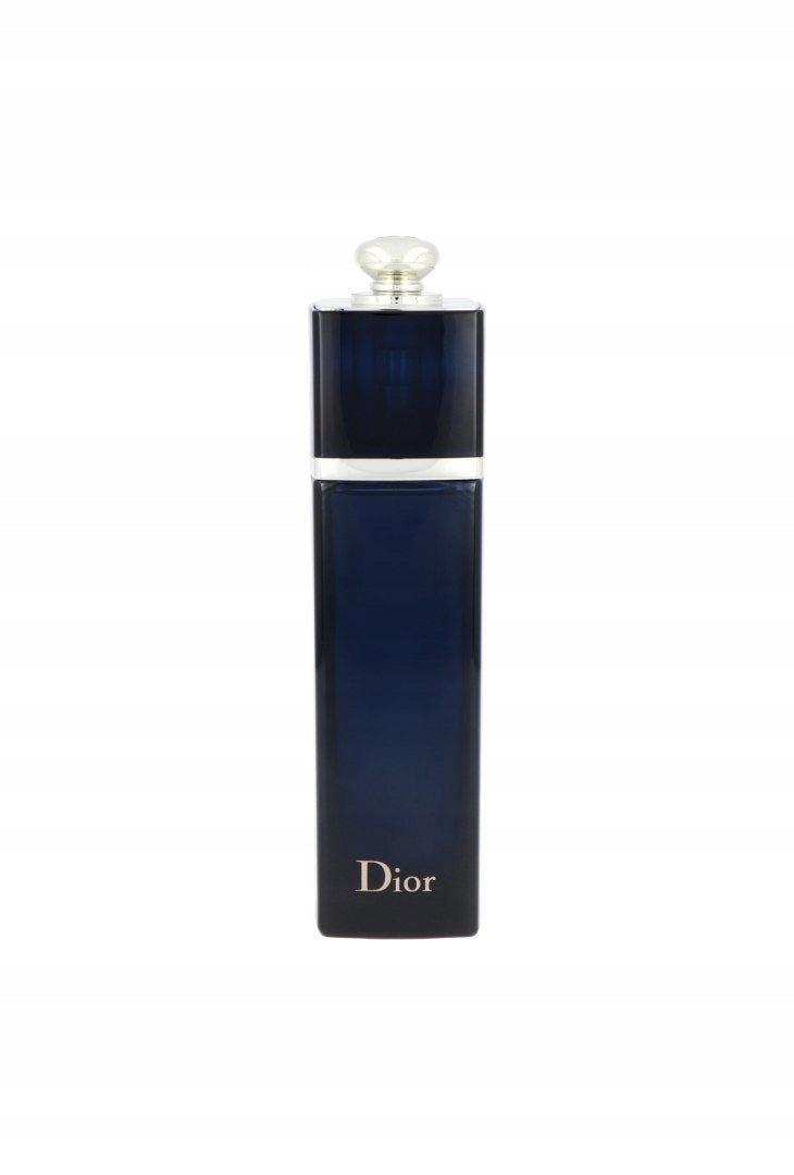 Christian Dior Addict Women's Eau de Parfum 50 ml Manufacturer code 44511