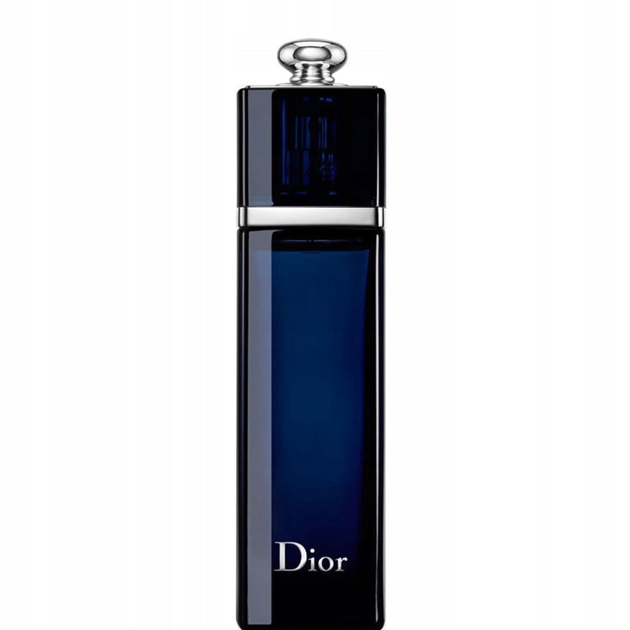 Christian Dior Addict Women's Eau de Parfum 50 ml