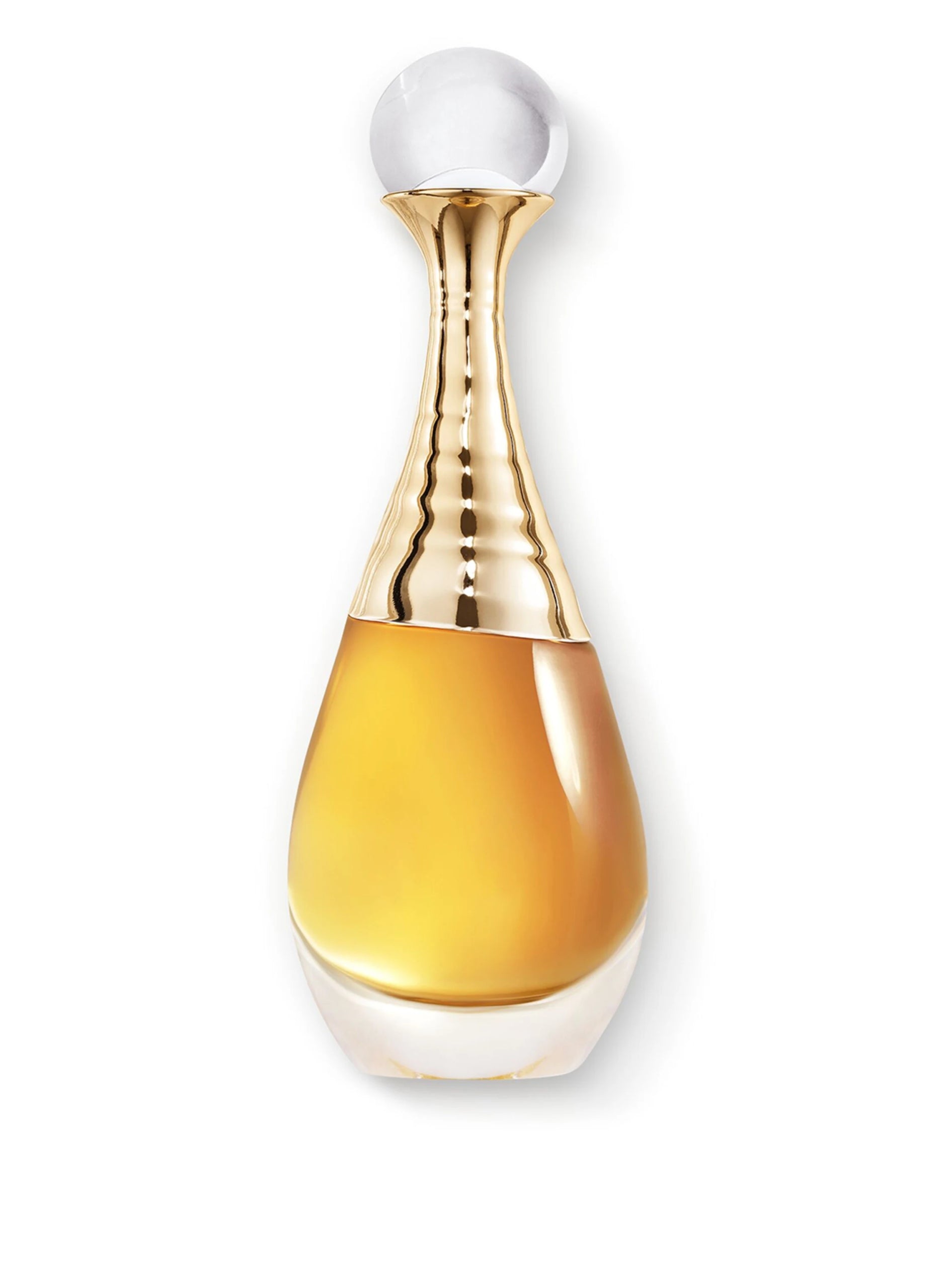 Christian Dior Jadore L'Or Essence Eau de Parfum - 50ml Manufacturer code 3348901664653