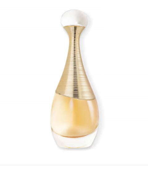 Christian Dior Jadore edp 30ml Eau de Parfum for women Brand Dior