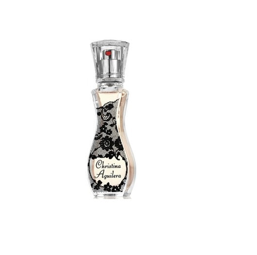 Christina Aguilera Signature 15ml Eau de Parfum woman EDP