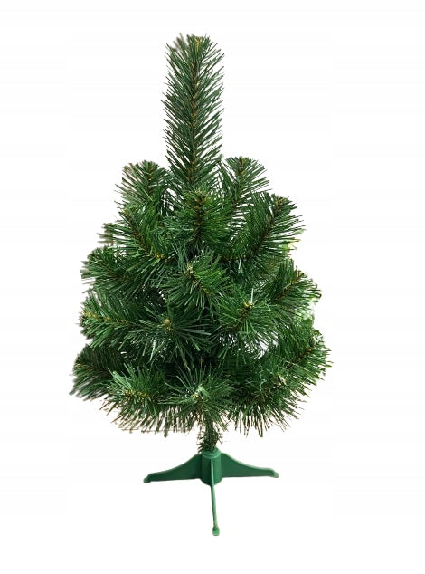 Christmas Tree Artificial Fir LUX 50 cm DENSE CHRISTMAS TREE