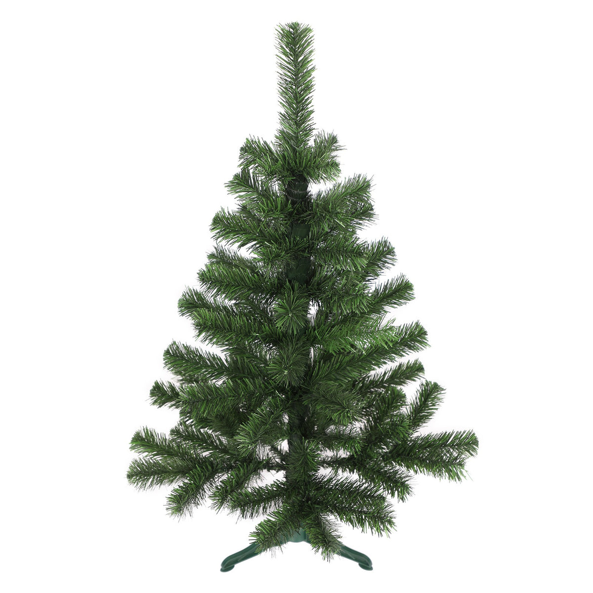 Christmas Tree Artificial Spruce Montana 90 cm