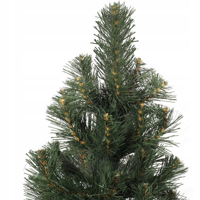 Christmas tree GREEN LOUIS 90 CM Trees for Christmas artificial Manufacturer code LUDWIK90