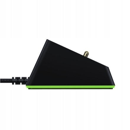 Chroma Mouse Dock