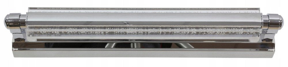 Candellux sieninis šviestuvas Quasar