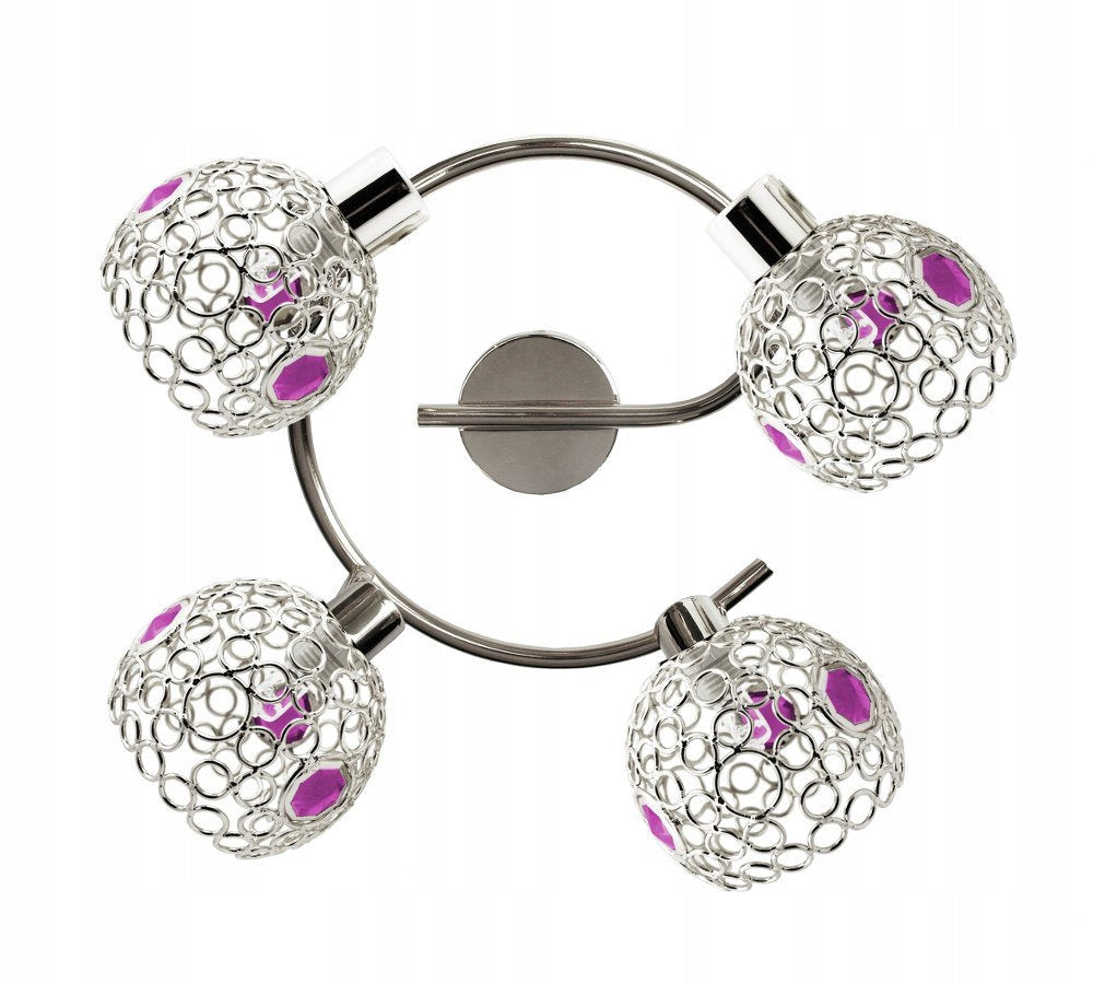 Candellux-Lampe Aron 