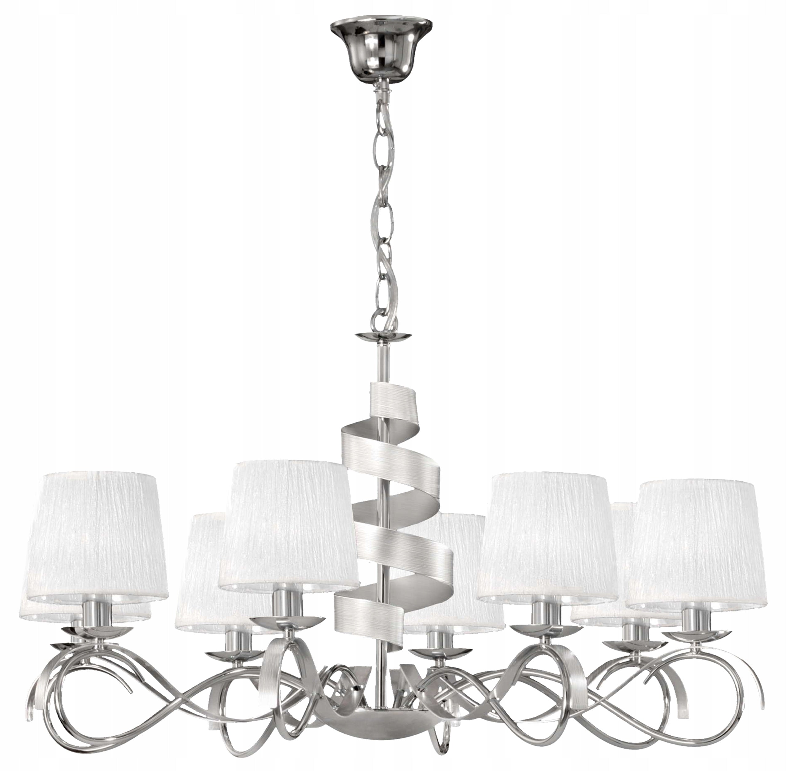 Candellux šviestuvas Denis 8